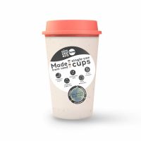 Circular&Co. 12oz NOW Mug
