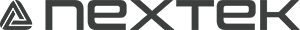 Nextek