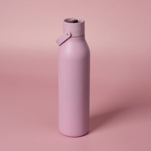 750ml Dusk Pink