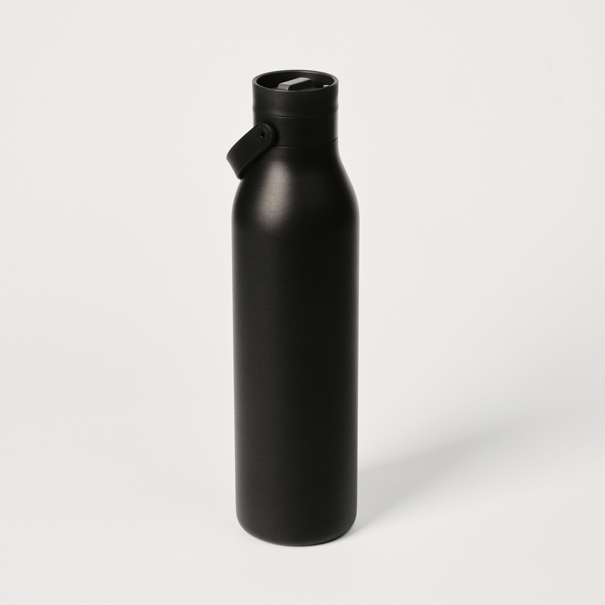 750ml Black