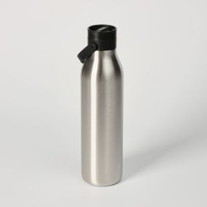 750ml uncoated Black