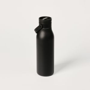 500ml Black