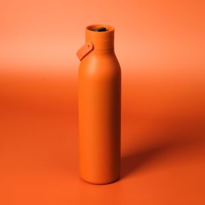 750ml Sunrise Orange