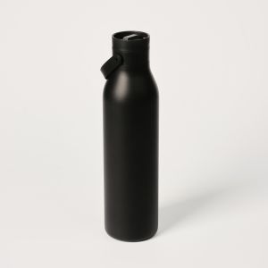 750ml Black
