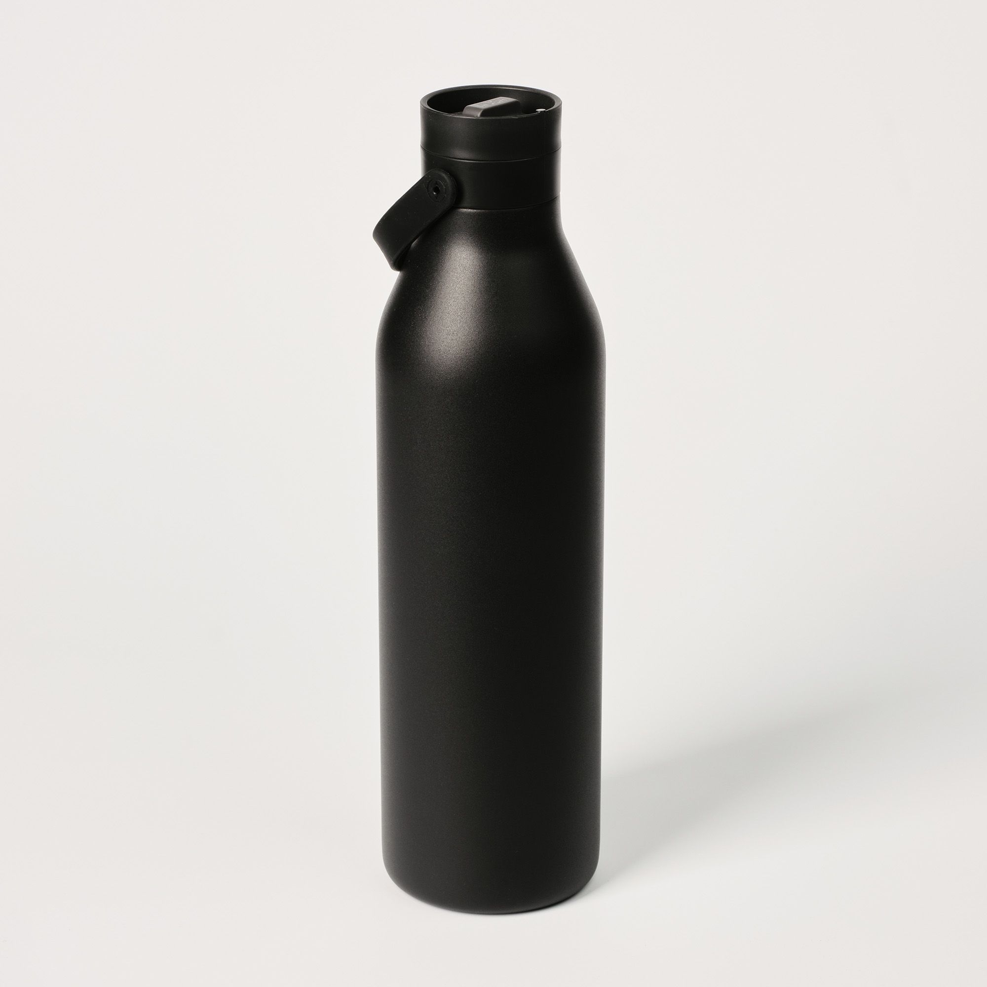 1L Black