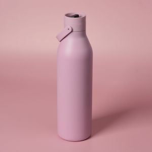 1L Dusk Pink