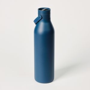1L Midnight Blue