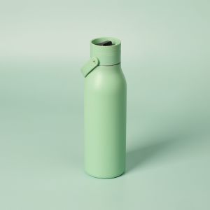 500ml Seaglass Green