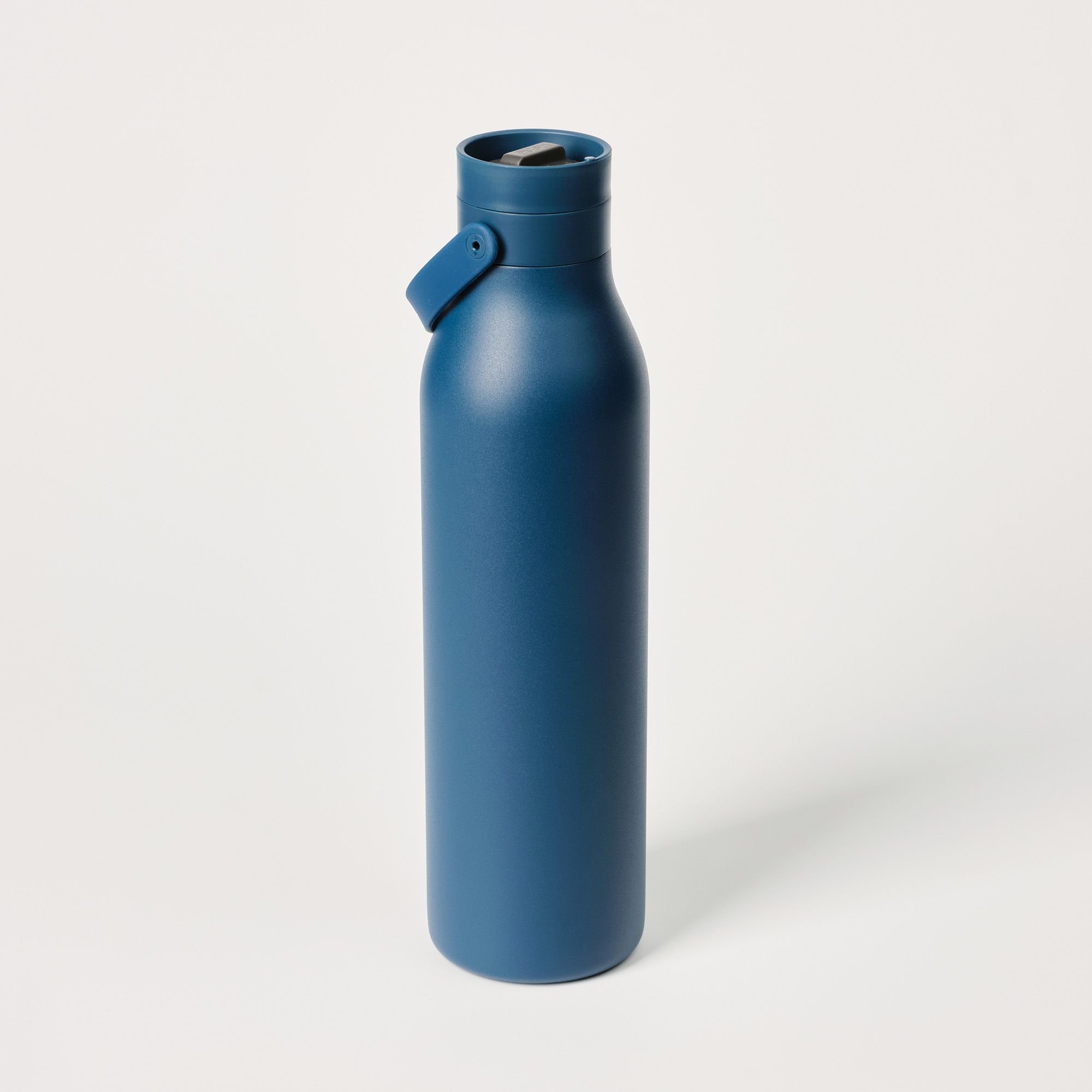 750ml midnight Blue