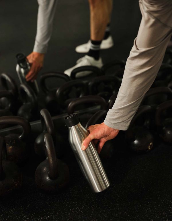 16oz large reusable coffee cup