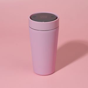 12oz Dusk Pink