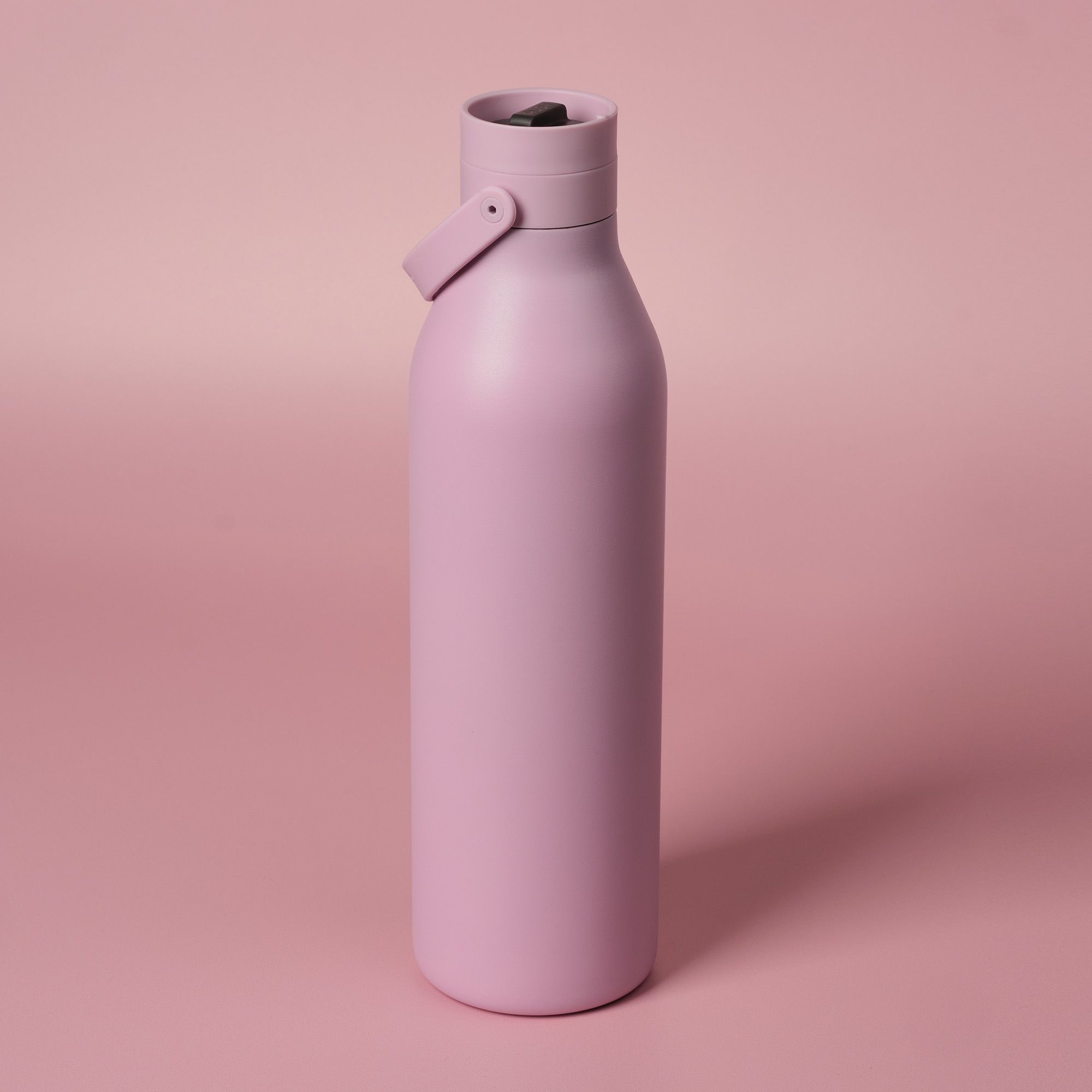 1L Dusk Pink