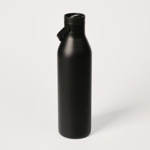 1L Black
