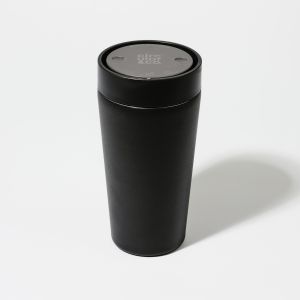 12oz Black