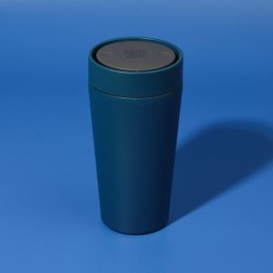 12oz Midnight Blue