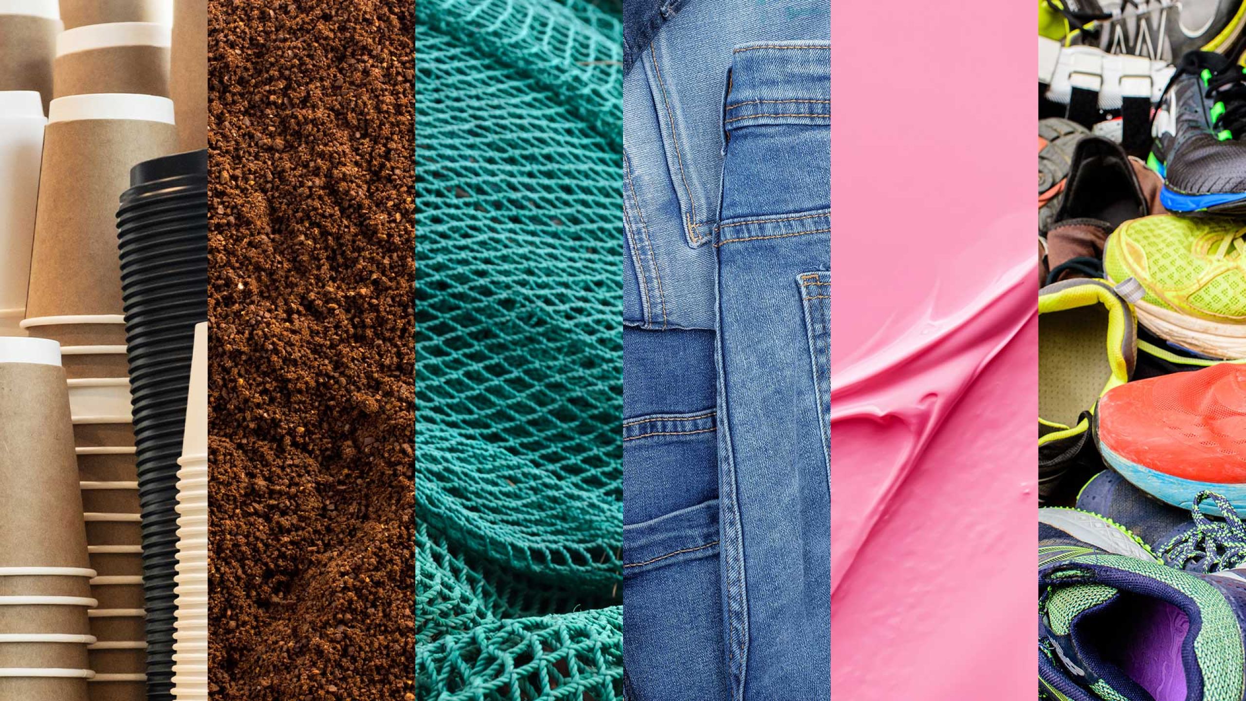 pistachio green swatch