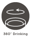 360 Drinking