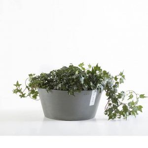 ECOPOT Sustainable Plant Pots