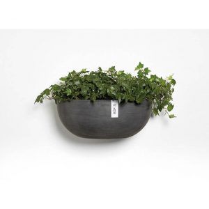 ECOPOT Sustainable Plant Pots