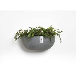 ECOPOT Sustainable Plant Pots