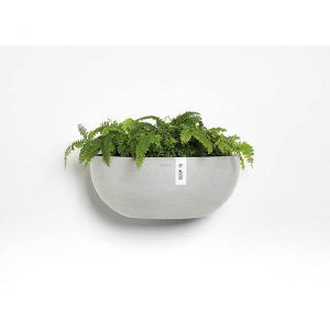 ECOPOT Sustainable Plant Pots