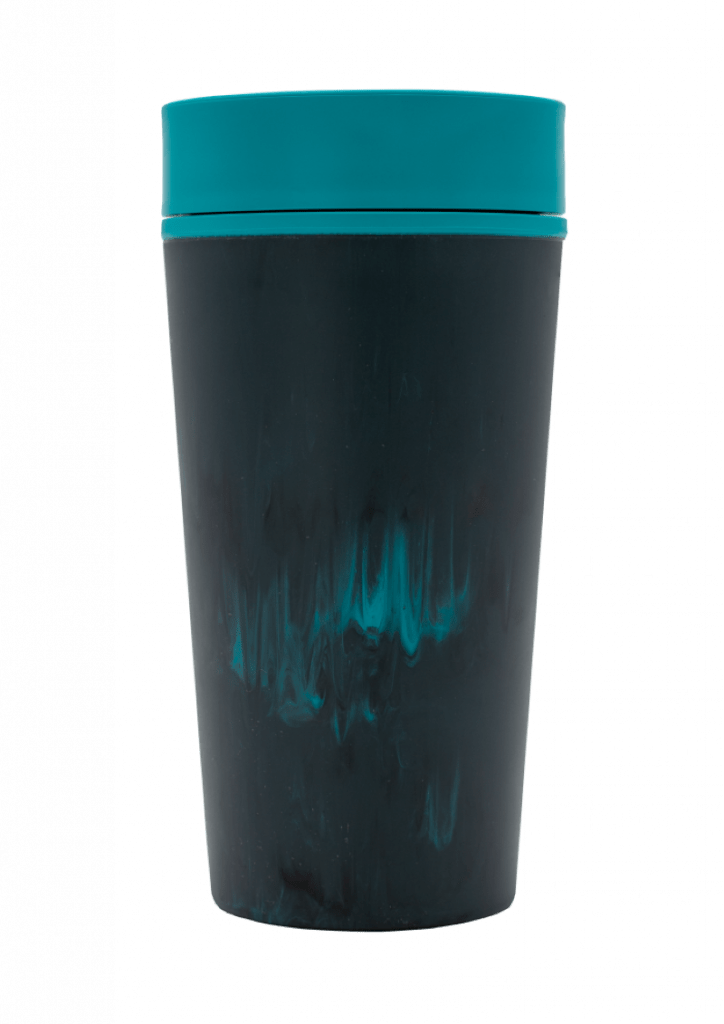 Sustainable Coffe Cup Circular Cups Circular&Co.