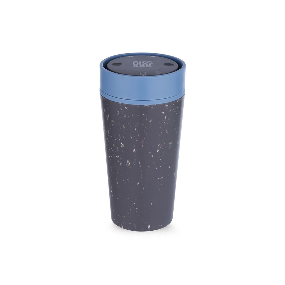 travel mug argos ireland