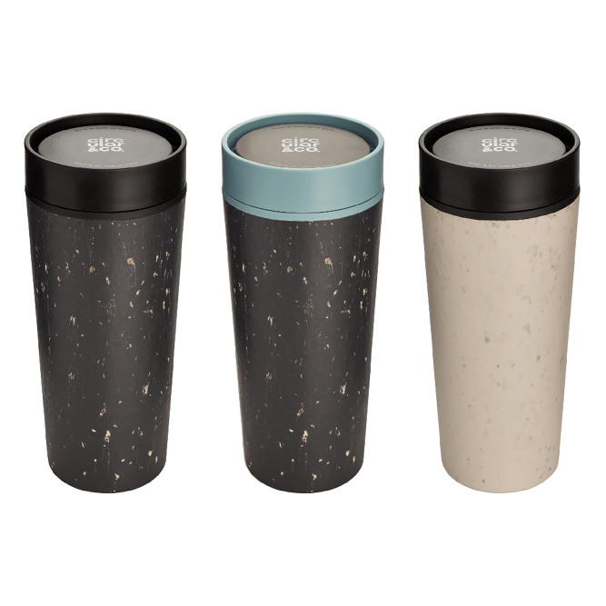 coffee cups reusable, reusable coffee cups, reusable hot cups with lids,  coffee cup travel reusable,…See more coffee cups reusable, reusable coffee