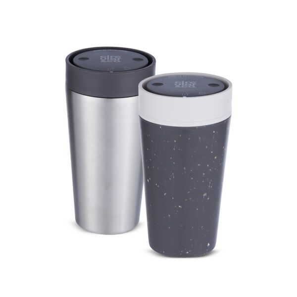 travel mug argos ireland