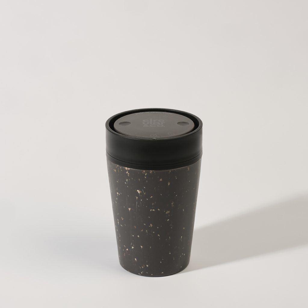 Reusable Coffee Cups  Sustainable Drinkware - Circular&Co