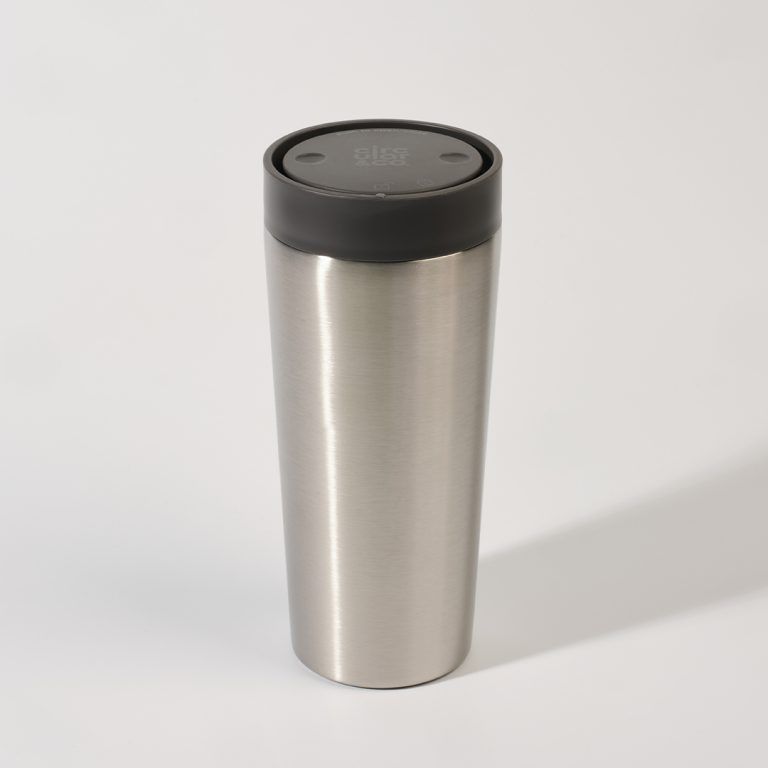 Call Of Duty Black Ops 3 16oz Travel Cup