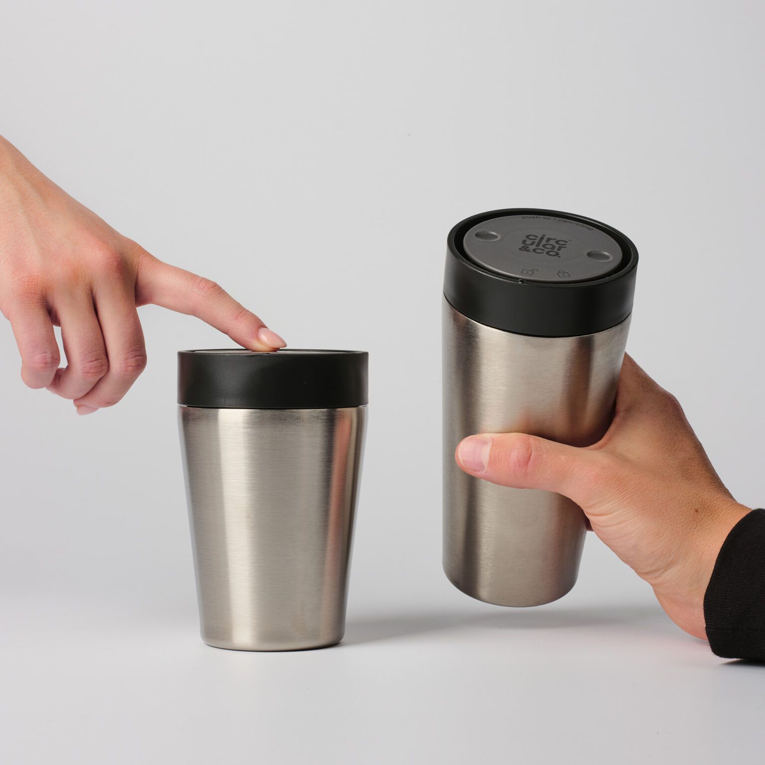 stainless-steel-12oz-leakproof-travel-mug-circular-co