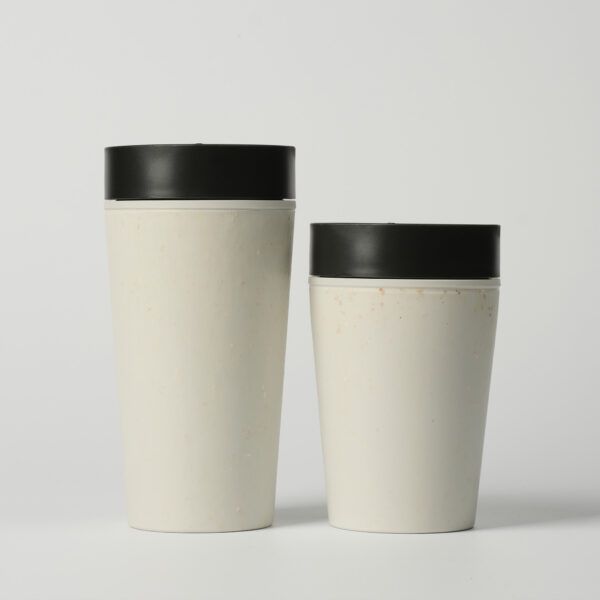 Reusable Coffee Cup - Recycled Paper Cups | Circular&Co.
