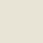 Pebble White Swatch
