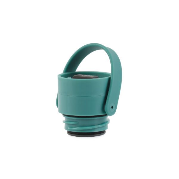 Circular&Co Stainless Steel Bottle Spare Lid