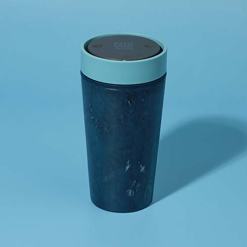 Circular Cups