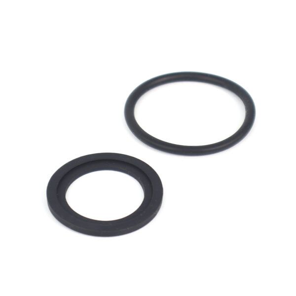 Circular&Co. Spare Seal Set - Water Bottles