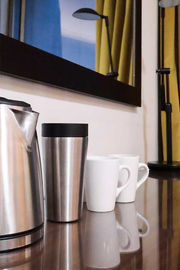 travel mugs for bikes