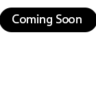 coming soon badge