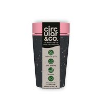 Circular Reusable Coffee Cups (Formerly rCUP)